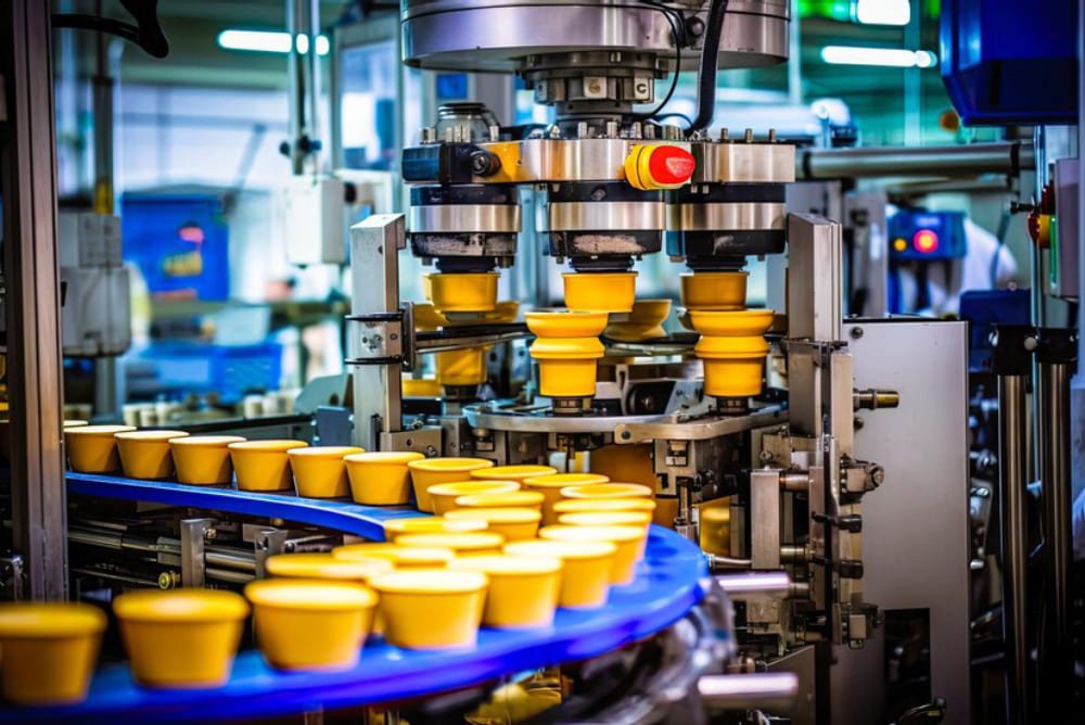 food and beverage chemorbit