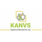 WhatsApp Image 2025-01-18 at 07.57.33