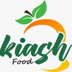 WhatsApp Image 2025-01-18 at 08.05.24